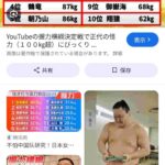 レス40番の画像1