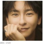 レス1番の画像1