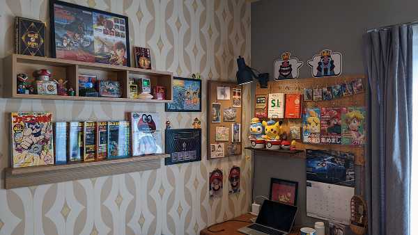 記事サムネイル