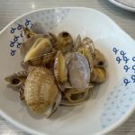 レス4番の画像1