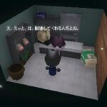 レス2番の画像2