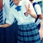 レス1番の画像5