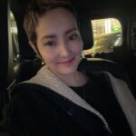 レス1番の画像4