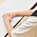 レス1番のリンク先のサムネイル画像