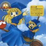 レス11番の画像2