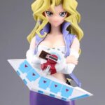 レス8番の画像1