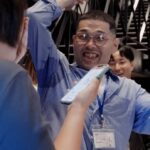 レス4番の画像2