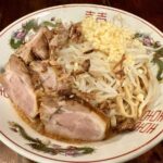 レス1番のリンク先のサムネイル画像