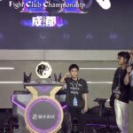 レス5番の画像1