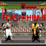 レス1番のリンク先のサムネイル画像