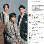 レス1番のリンク先のサムネイル画像