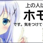 レス24番の画像1