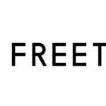 レス10番の画像1