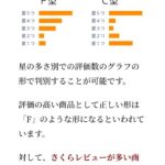 レス1番の画像4