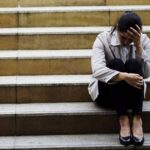 レス39番のリンク先のサムネイル画像