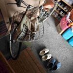 レス25番の画像1