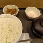 レス37番の画像1