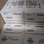 レス2番の画像1