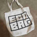 レス23番の画像1