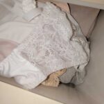 レス8番の画像1