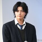 レス1番の画像5