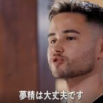 レス1番の画像4