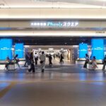 レス1番の画像6