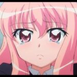 レス7番の画像2