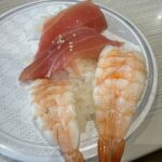 レス20番の画像1