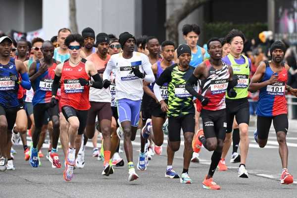 記事サムネイル