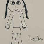 レス97番の画像6