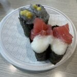 レス11番の画像1