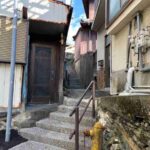 レス1番の画像3