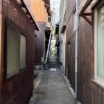 レス1番の画像4