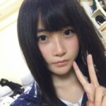 レス1番の画像1