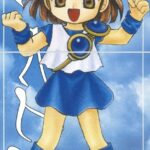 レス11番の画像1