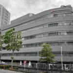 レス44番の画像1