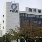 レス14番の画像1