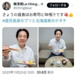 レス1番の画像2