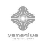 レス54番の画像1