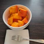 レス5番の画像1