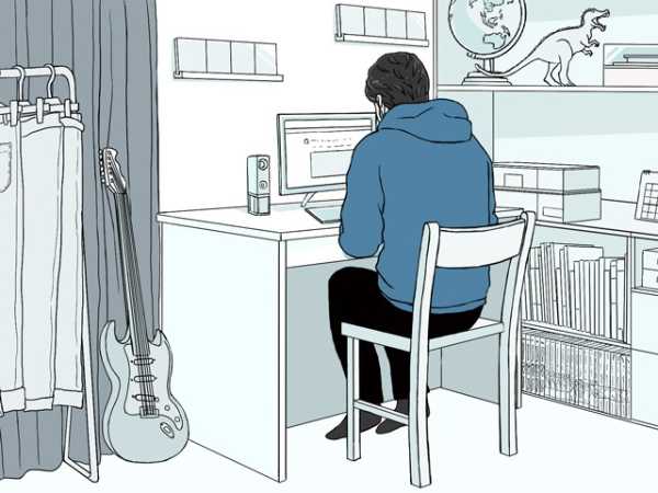 記事サムネイル