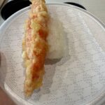 レス8番の画像1