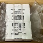 レス2番の画像3