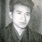 レス95番の画像2