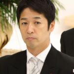 レス1番のリンク先のサムネイル画像