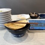 レス18番の画像1