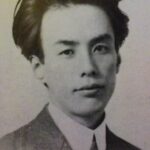 レス95番の画像3