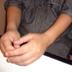 レス1番のリンク先のサムネイル画像