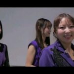 レス1番の画像3